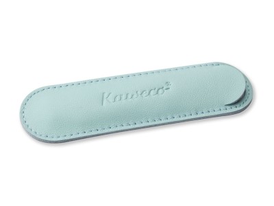 Kaweco Eco 1 Pen Pouch Tender Mint für SPORT