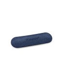 Kaweco Eco 1 Pen Pouch Velours Navy for SPORT