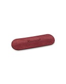 Kaweco Eco 1 Pouch Pen Velours Bordeaux for SPORT