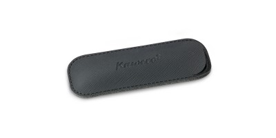 Kaweco Eco 2 Pen Pouch Apple Leather for Sport