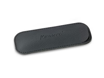 Kaweco Eco 2 Pen Pouch Apple Leather for Sport