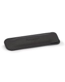 Kaweco Eco 2 Pen Pouch Black Long