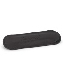 Kaweco Eco 2 Pen Pouch Black for LILIPUT