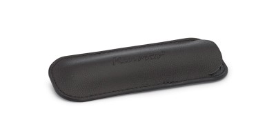 Kaweco Eco 2 Pen Pouch Black for SPORT