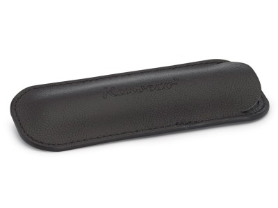 Kaweco Eco 2 Pen Pouch Black for SPORT