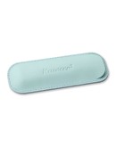 Kaweco Eco 2 Pen Pouch Tender Mint for SPORT