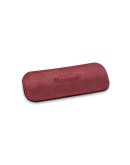 Kaweco Eco 2 Pen Pouch Velours Bordeaux for SPORT