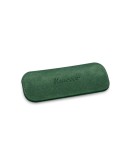 Kaweco Eco 2 Pen Pouch Velours Green for SPORT