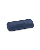 Kaweco Eco 2 Pen Pouch Velours Navy for SPORT