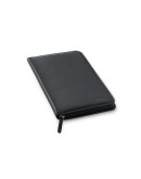 Kaweco Organiser Black Leather A5