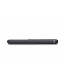 Kaweco SUPRA Fountain Pen Black