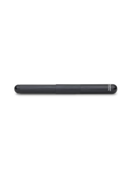 Kaweco SUPRA Fountain Pen Black