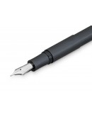 Kaweco SUPRA Fountain Pen Black