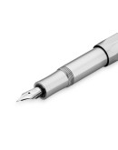 Kaweco TITAN SPORT Fountain Pen