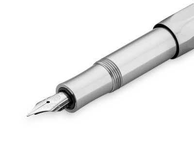 Kaweco TITAN SPORT Fountain Pen
