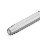 Kaweco TITAN SPORT Fountain Pen