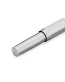 Kaweco TITAN SPORT Fountain Pen