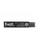 Kaweco 3.2mm Graphite Lead 5B Pack of 6pc