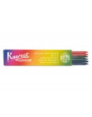 Kaweco Pencil Leads All Purpose Mix 3.2 mm - 6 pcs