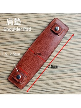 Kulata Camera Shoulder Pad 相機肩帶墊 週六旺角發貨