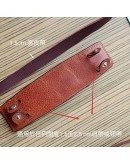 Kulata Camera Shoulder Pad 相機肩帶墊 週六旺角發貨