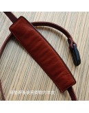 Kulata Camera Shoulder Pad 相機肩帶墊 週六旺角發貨