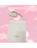 植鞣革活頁手帳皮包 週六旺角發貨