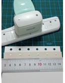 m5打孔器 可打5孔 m5 / A8 , 3孔 6孔活頁本 