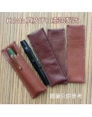 Kulata Camera Shoulder Pad 相機肩帶墊 週六旺角發貨