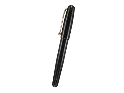 Classica Brass