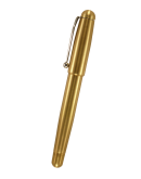 Classica Brass