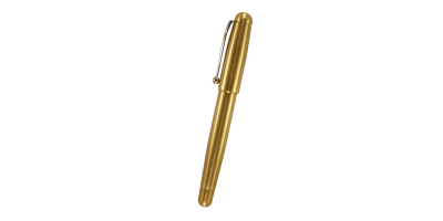 Classica Brass