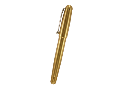 Classica Brass