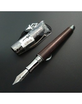 11. 葛瑪蘭鐵刀木+雙B橫刀 (現貨)