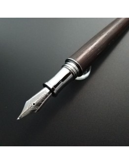 11. 葛瑪蘭鐵刀木+雙B橫刀 (現貨)