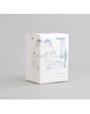 KO-1001 ginkaisyoku 銀灰色 4573356131002 40ml