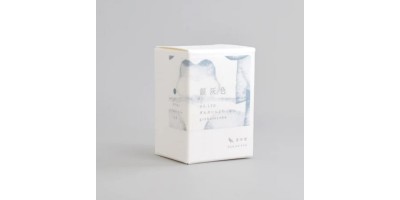 KO-1001 ginkaisyoku 銀灰色 4573356131002 40ml