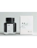 京之音系列 鋼筆 墨水 薄雲  40ml KO-0115