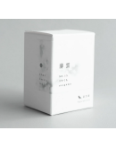 京之音系列 鋼筆 墨水 薄雲  40ml KO-0115