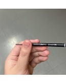 Drehgriffel Nr. 2 Pencil mechanism 0.7 mm 自動鉛筆機械筆芯