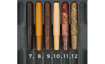 紅木玩家 - 花酸枝係咩