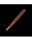 小葉紅檀 SIMEICHU木製鋼筆 F尖  隨機發貨！Package Deal