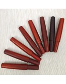 科檀 SIMEICHU木製鋼筆 ( 訂購14天) 隨機發貨！