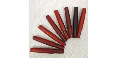 科檀 SIMEICHU木製鋼筆 ( 訂購14天) 隨機發貨！