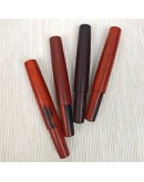 科檀 SIMEICHU木製鋼筆 ( 訂購14天) 隨機發貨！