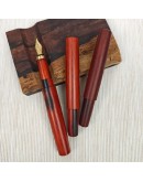 科檀 SIMEICHU木製鋼筆 ( 訂購14天) 隨機發貨！