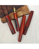 科檀 SIMEICHU木製鋼筆 ( 訂購14天) 隨機發貨！