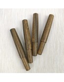 綠檀 SIMEICHU木製鋼筆 ( 訂購14天) 隨機發貨！