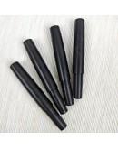 黑檀 SIMEICHU木製鋼筆 ( 訂購14天) 隨機發貨！