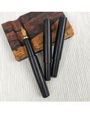 黑檀 SIMEICHU木製鋼筆 ( 訂購14天) 隨機發貨！